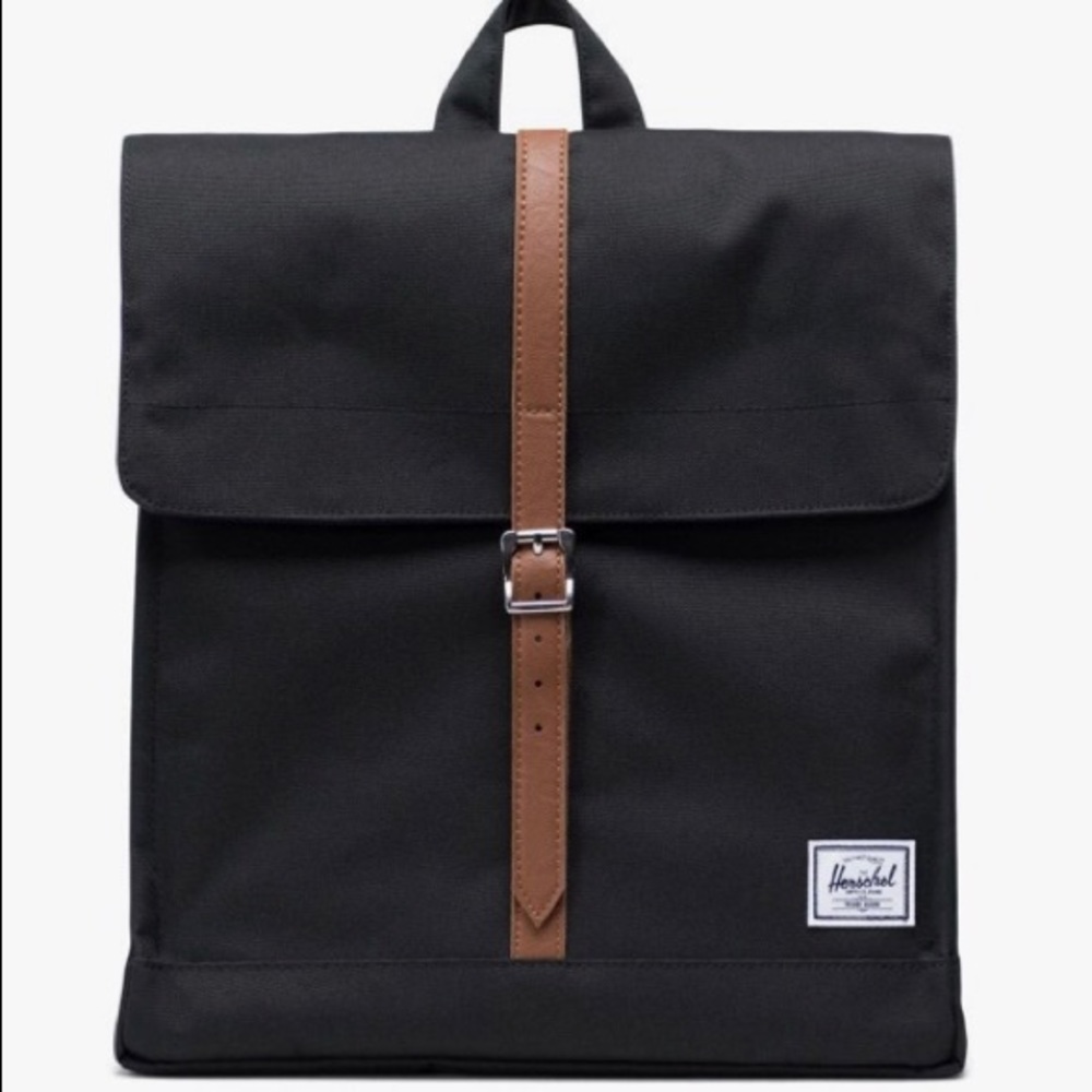 Herschel City Backpack